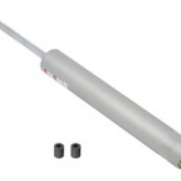 Sno-X Gas shock track front Ski-Doo