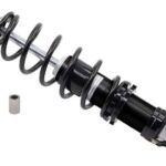 Sno-X Track shock assembly front Arctic Cat