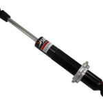 Sno-X Ski-gasshock absorber Arctic Cat