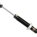 Sno-X Ski-gasshock absorber Arctic Cat