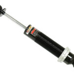 Sno-X Ski-gasshock absorber Arctic Cat