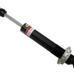 Sno-X Ski-gasshock absorber Arctic Cat