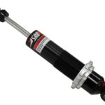 Sno-X Ski-gas shock absorber Arctic Cat