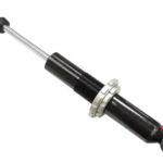 Sno-X Ski-gasshock absorber Arctic Cat