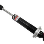 Sno-X Ski-gasshock absorber Ski-Doo