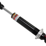 Sno-X Ski-gasshock absorber Ski-Doo Ski-Doo