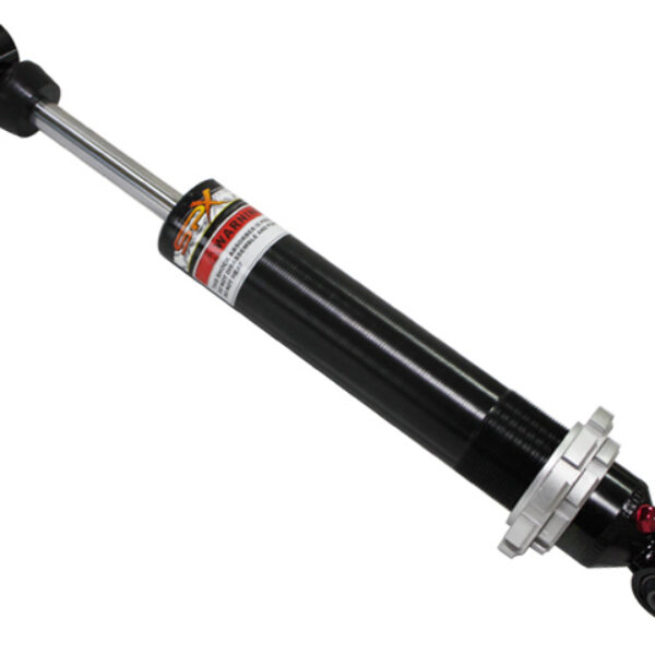Sno-X Ski-gasshock absorber Ski-Doo Ski-Doo