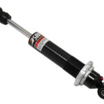 Sno-X Ski-gasshock absorber Polaris
