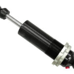 Sno-X Ski-gasshock absorber Arctic Cat