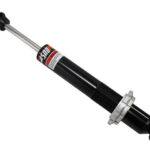 Sno-X Ski-gasshock absorber Polaris