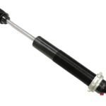 Sno-X Ski-gasshock absorber Yamaha