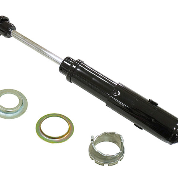 Sno-X Suspension gasshock