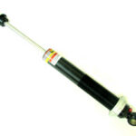 Sno-X Ski-gasshock absorber Arctic Cat