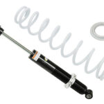 Sno-X Front Gas Shock Assembly Arctic Cat