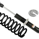 Sno-X Front gas shock assembly Arctic Cat