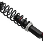 Sno-X Front Gas Shock Assembly Polaris