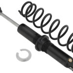 Sno-X Front Gas Shock Assembly Ski-Doo