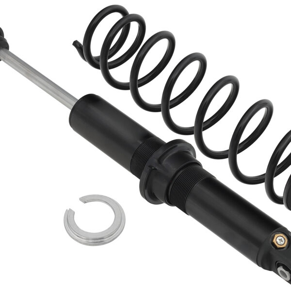 Sno-X Front Gas Shock Assembly Ski-Doo