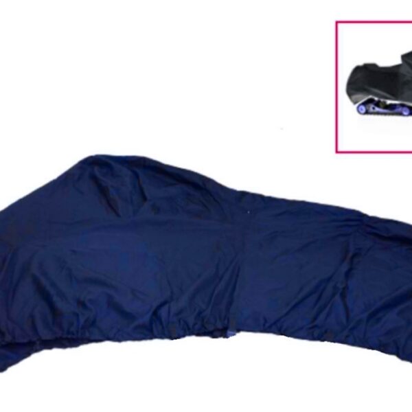 Sno-X Storage cover 300D M 280cm