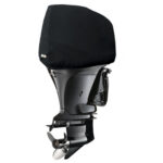 OS SUZUKI 4 CYL 1.5L 70-90HP STORAGE COVER