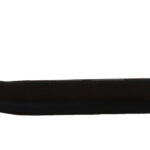 RSI Boondoggler Tapered 10 Degree 2" Rise