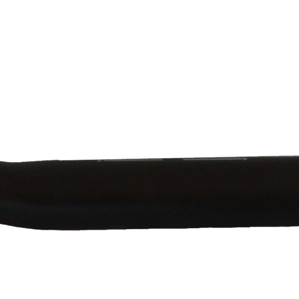 RSI Boondoggler Tapered 10 Degree 2" Rise