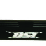 RSI Handlebar Tapered 10 Degree