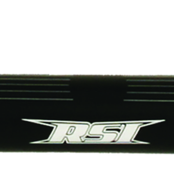 RSI Handlebar Tapered 13 Degree