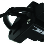 RSI Billet Throttle block and Kill switch BRP XM/XS/XP