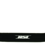 RSI Tapered Backcountry Handlebar