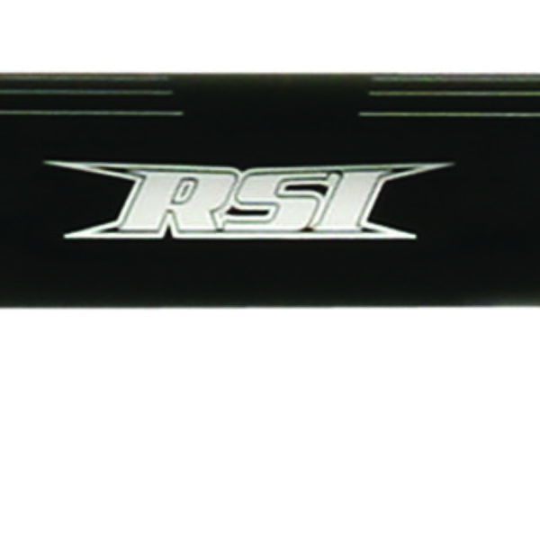 RSI Tapered 16 Degree Handlebar