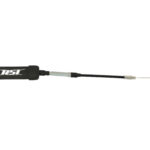 RSI Universal Cable Extension adds 10" throttle cable