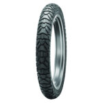 Dunlop Trailmax Mission 90/90-21 54T M+S TL Fr