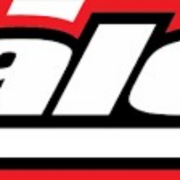 TALON Spoke 3x158mm 60-85cc 2T, 150cc 4T front