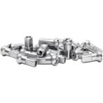 TALON Nipple 3,5mm 60-85cc 2T, 150cc 4T rear