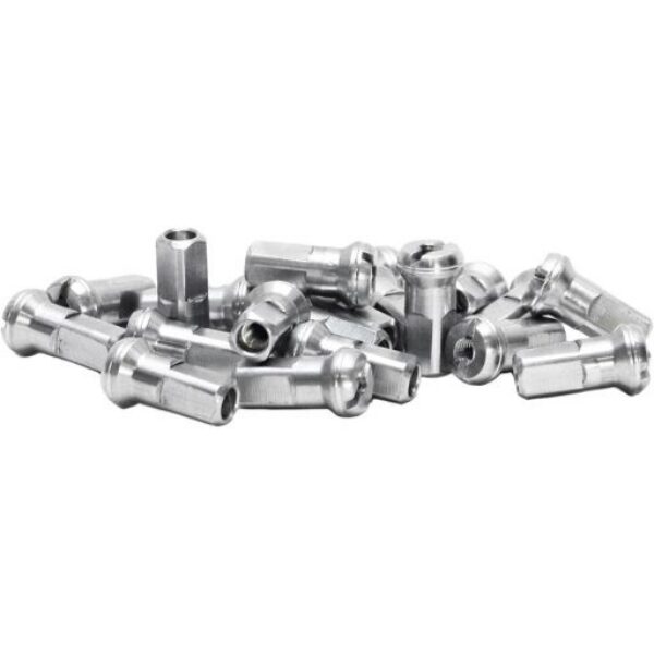 TALON Nipple 3,5mm 60-85cc 2T, 150cc 4T rear