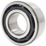 Koyo Bearing 5208CD3 (crankshaft Polaris)
