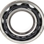 Koyo Bearing 5207/1BYA2CS48 (crankshaft Polaris)