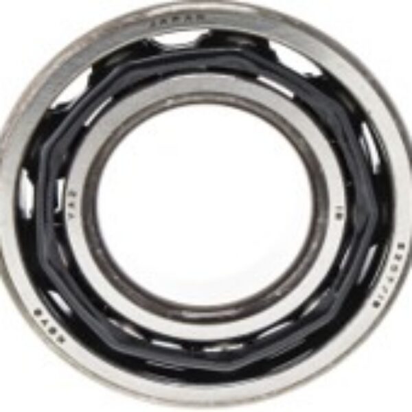 Koyo Bearing 5207/1BYA2CS48 (crankshaft Polaris)