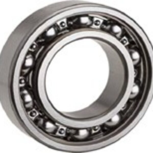NTN Bearing 6208C4 (crankshaft Polaris)
