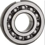NTN Bearing 6208NRC3 (crankshaft Polaris)