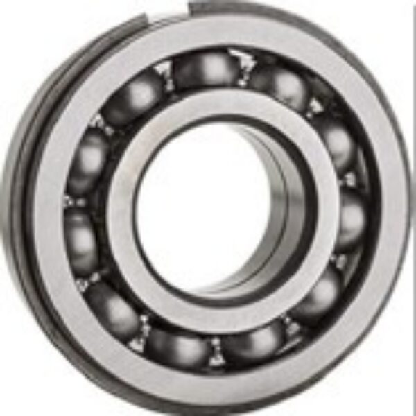 NTN Bearing 6208NRC3 (crankshaft Polaris)