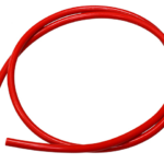 Hyper Ignition wire Silicone 7mm 1M