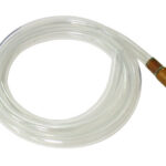 Bronco Siphon Kit 13l/min.