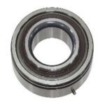 FAG Bearing 804661.03.KL (crankshaft BRP)