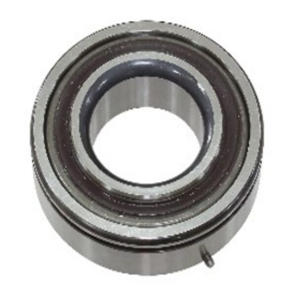 FAG Bearing 804661.03.KL (crankshaft BRP)