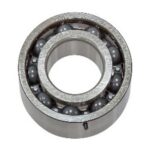 Koyo Bearing 6207YR17LT1 (crankshaft)