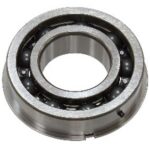 Koyo Bearing 6208YR1NLTHR (crankshaft)