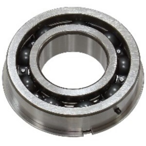 Koyo Bearing 6208YR1NLTHR (crankshaft)