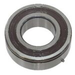 FAG Bearing 804662E (crankshaft BRP)